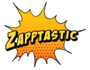 Zapptastic